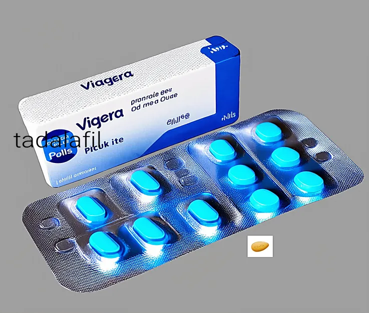 Tadalafil 2